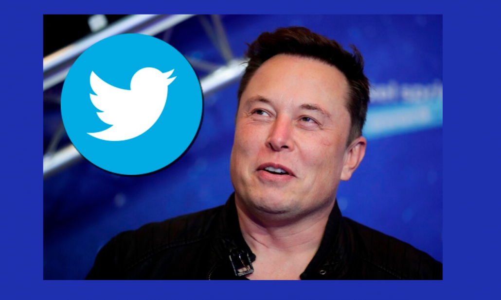 Elon Musk comprou 100% do Twitter: confira todos os detalhes aqui