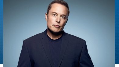Elon Musk vai comprar o Twitter inteiro? Confira o valor