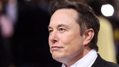 Twitter: a compra da rede social está suspensa, Musk fala sobre o caso