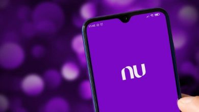 Nubank ações desvalorizam e perdem mais de 50% do valor de mercado: confira