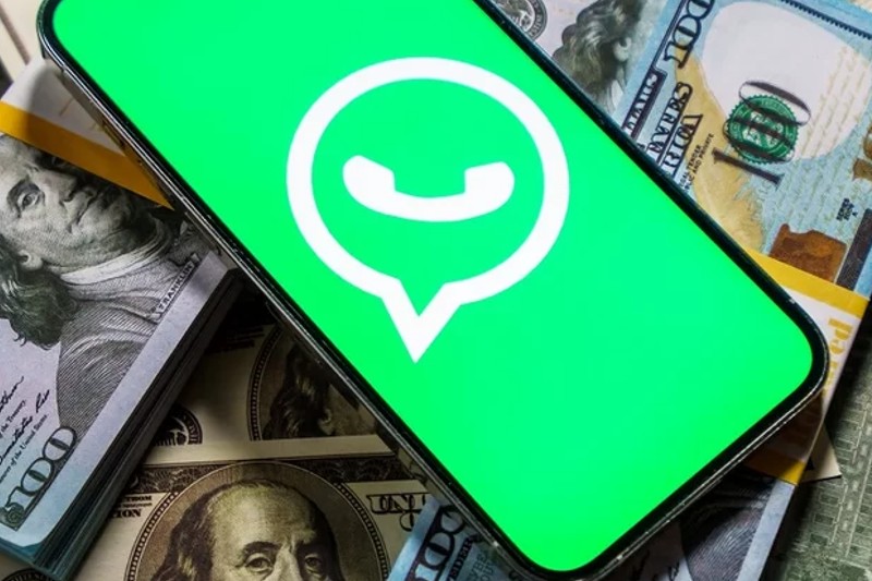 WhatsApp: plano pago tem novas funções confira agora