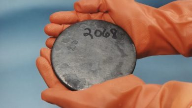 Urânio: o que é, para que serve? Confira os riscos de manusear