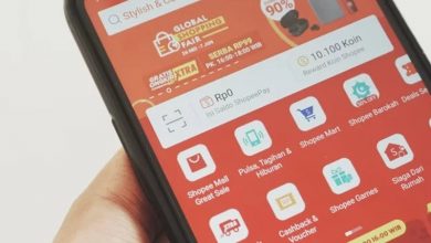 Shopee: veja como os usuário agindo com o fim do frete grátis