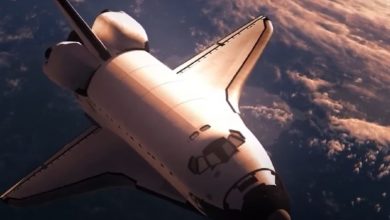 Avião espacial militar pode bater recorde em permanência em órbita: confira