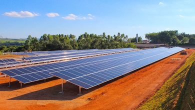 Energia solar e o seu crescimento: veja esse grande investimento de R$ 88 milhões na Bahia