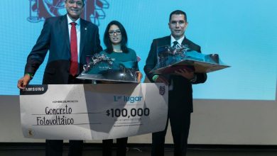 Geração de energia com concreto? Confira essa nova criação