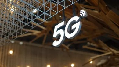 Tecnologia 5G em SP está sendo liberada nesta quinta-feira (4): confira aqui