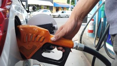 Esses estados tiveram uma queda considerável no preço do etanol: veja