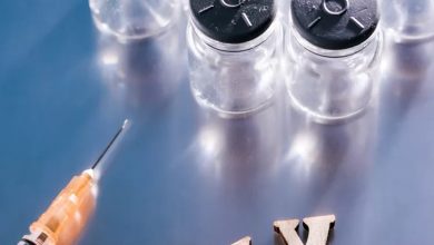 Cura do HIV: pesquisadores confirmam 4º paciente curado veja