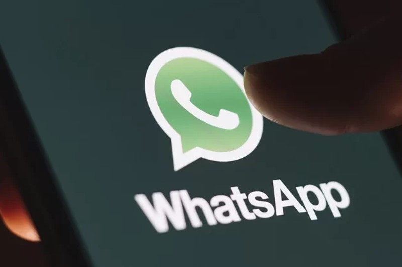 WhatsApp e sua nova versão para Windows sem a conexão com o celular