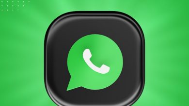 Como fazer uma transferência de dinheiro pelo WhatsApp? Confira