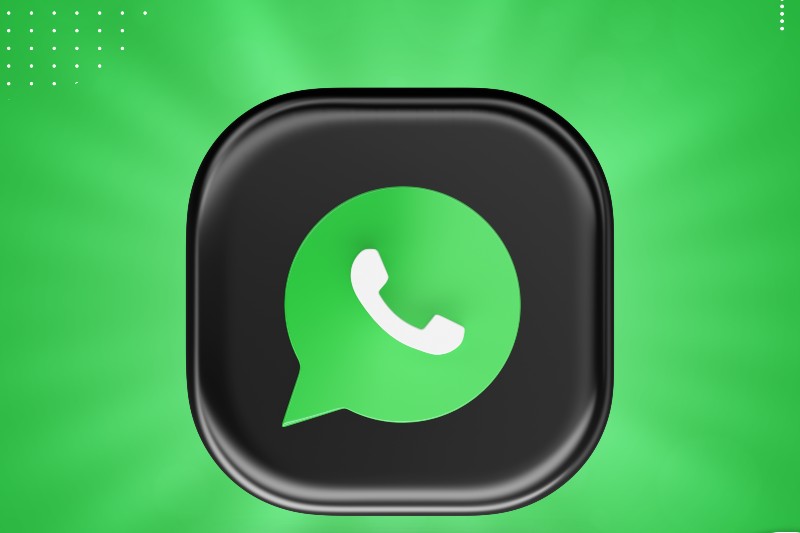 Como fazer uma transferência de dinheiro pelo WhatsApp? Confira