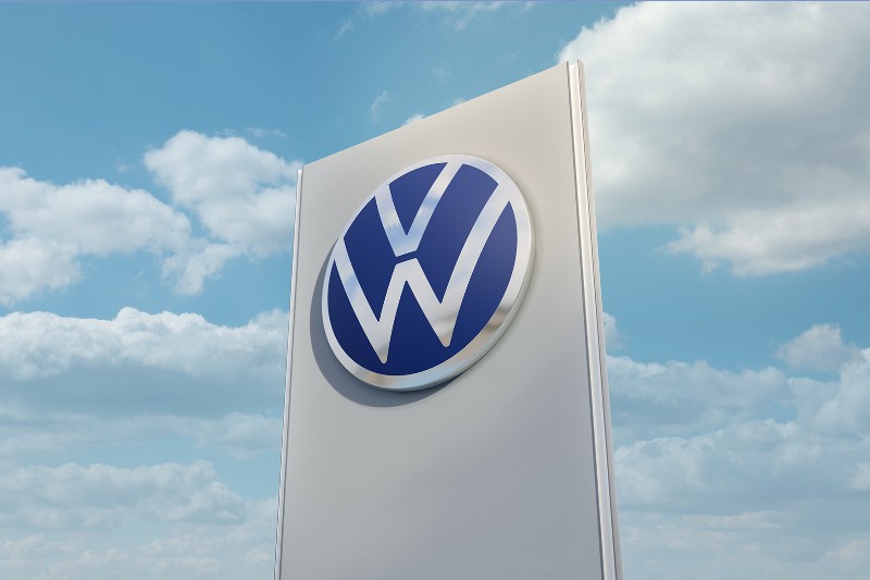 Vagas de empregos na Volkswagen: confira as novas oportunidades