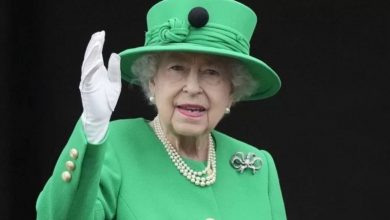 O que aconteceu com a Rainha Elizabeth? Entenda o que os médicos falaram