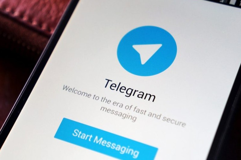 Qual a diferença entre grupos e canais no Telegram? Entenda aqui