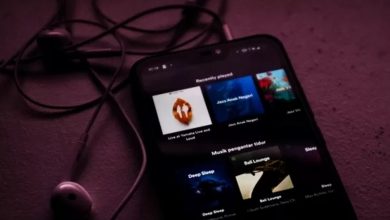 Aplicativos de música que não usam internet? Veja os melhores