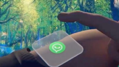 WhatsApp vai acabar com os prints: entenda o motivo