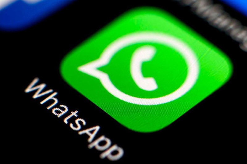 WhatsApp vai bloquear os prints e vídeo: entenda a polêmica
