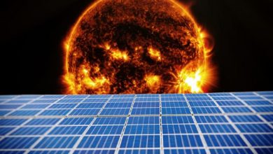 Transmissão de energia elétrica através sol: entenda como deve funcionar