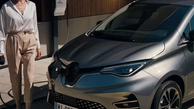 Montadoras defendem o fim da isenção do imposto do carro elétrico importado
