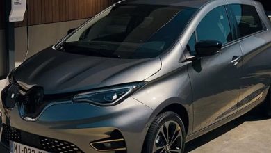 Carro elétrico não é melhor opção para o Brasil, diz CEO