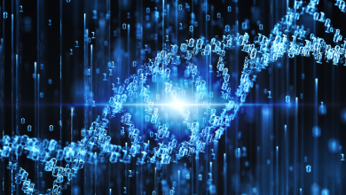 Inteligência artificial detecta sinais precoces de câncer de mama
