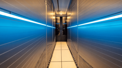 Supercomputador brasileiro está entre os mais rápidos do mundo