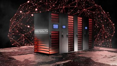 Supercomputador neuromórfico conseguirá simular cérebro humano inteiro