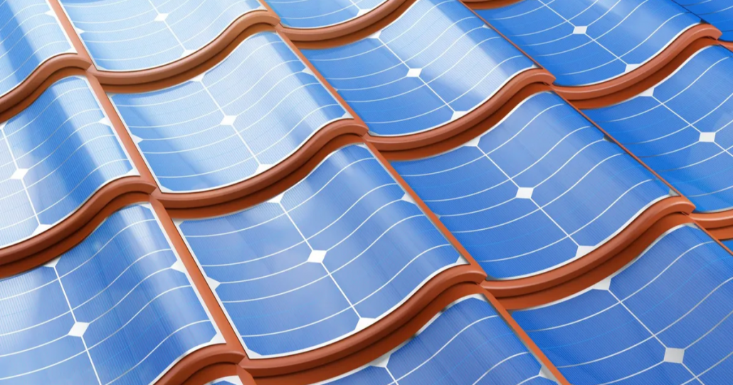 Cientistas desenvolvem células solares flexíveis mais finas que papel