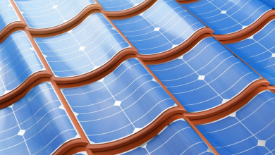 Cientistas desenvolvem células solares flexíveis mais finas que papel