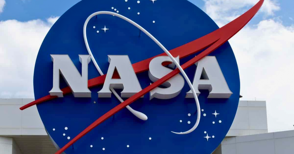 Missão para Marte cancelada NASA demite mais de 500 funcionários