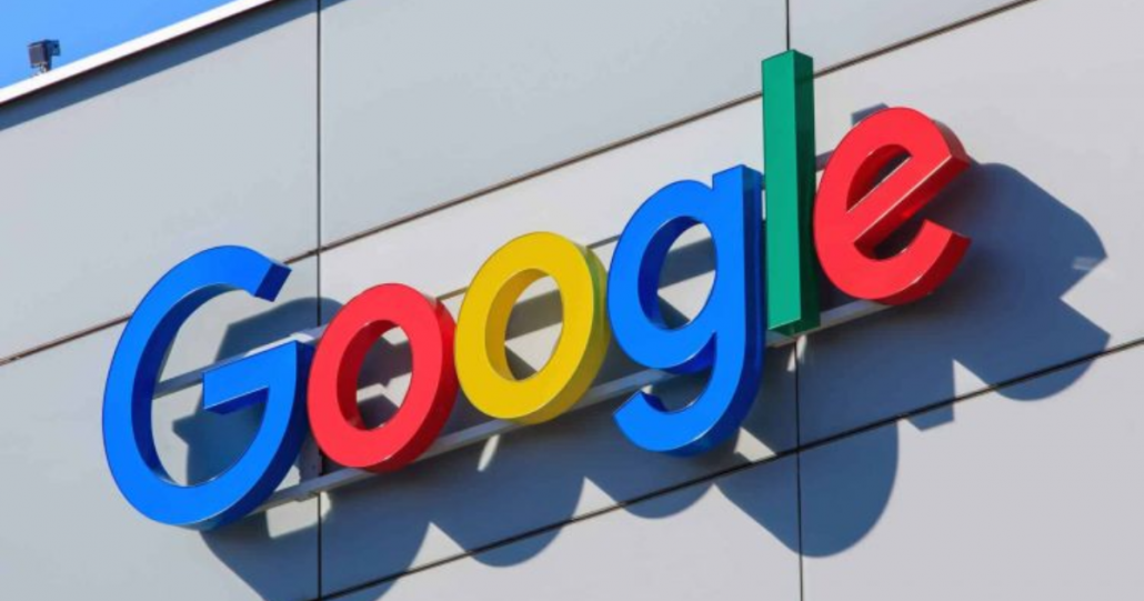 Novo centro de dados do Google será alimentado por energia solar e eólica