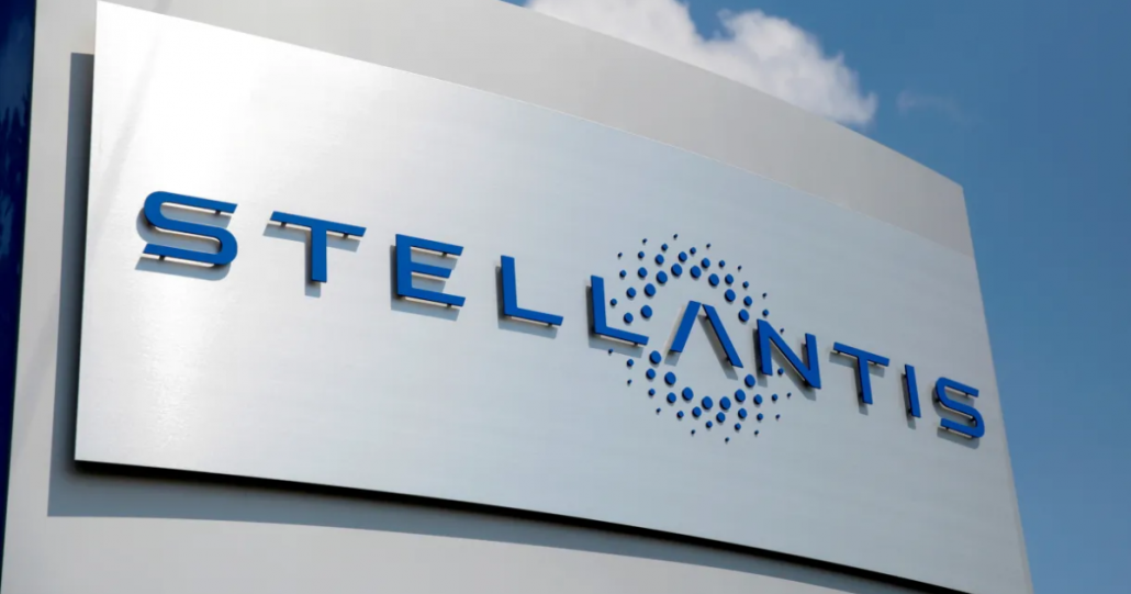 Stellantis investirá R$ 30 bilhões no Brasil para estimular mobilidade sustentável