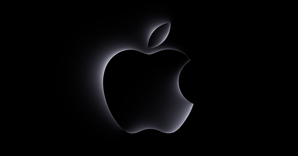 Apple demite mais de 600 trabalhadores após cancelar projeto de carro elétrico
