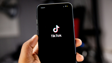 Câmara dos EUA avança com projeto para banir TikTok