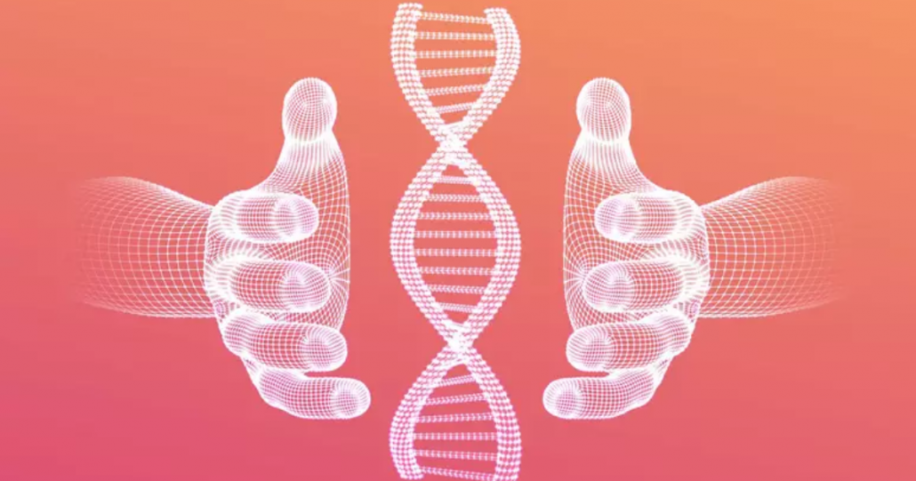 Cientistas descobrem forma de coletar DNA do ar em investigações criminais