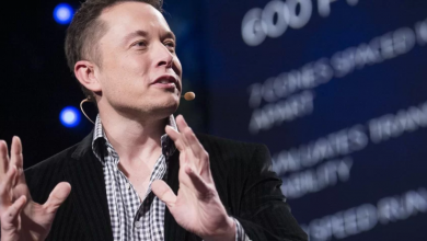 Elon Musk prevê que inteligência artificial vai superar a humana