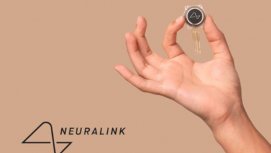 Neuralink confirma problemas em seu primeiro implante cerebral em humano