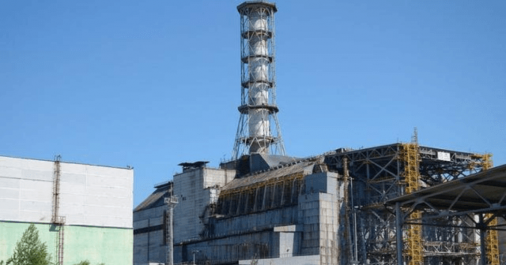 Solo de Chernobyl é declarado 'seguro' para agricultura após 38 anos