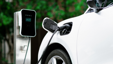 Estudo aponta que carros elétricos apresentam mais problemas que veículos a combustão