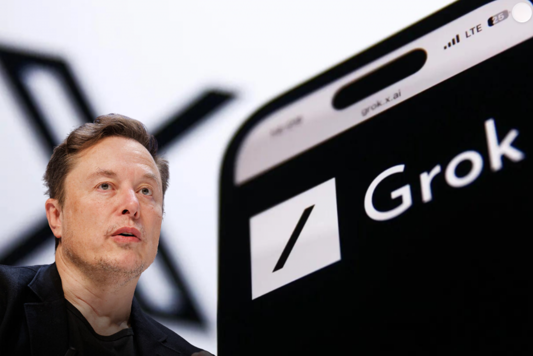 Grok 3: O Que Esperar da Nova IA de Elon Musk - Engenharia Hoje