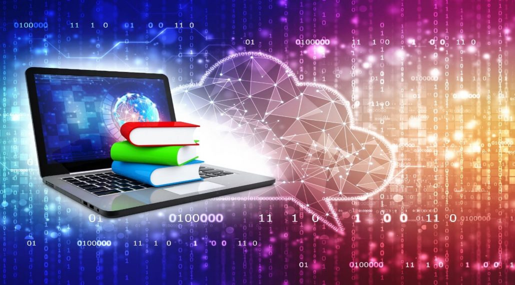 Educação Efetiva para Engenheiros - Além da Técnica, o Desafio do Século XXI
