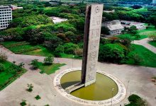 usp 47 cursos online gratuitos