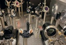 Universidade de Oxford desenvolve material que corta perda de energia solar em 75%