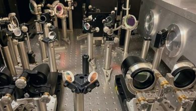 Universidade de Oxford desenvolve material que corta perda de energia solar em 75%